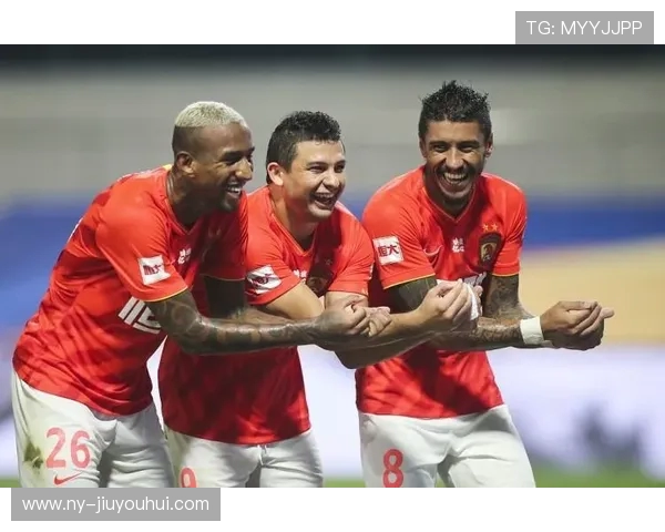 围绕拉孜县彩杯足球俱乐部发展地方青少年足球新路径探索策略研究